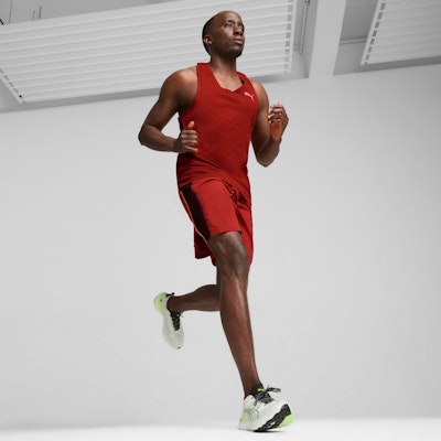 ForeverRun Nitro 跑步鞋 377757-27 Lookbook ForeverRun Nitro 跑步鞋 377757-27
