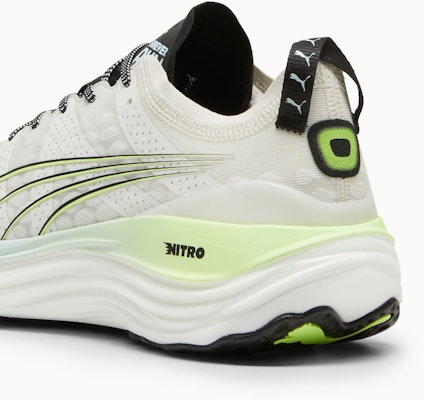 ForeverRun Nitro Running Shoes 377757-27 Purchase ForeverRun Nitro Running Shoes 377757-27