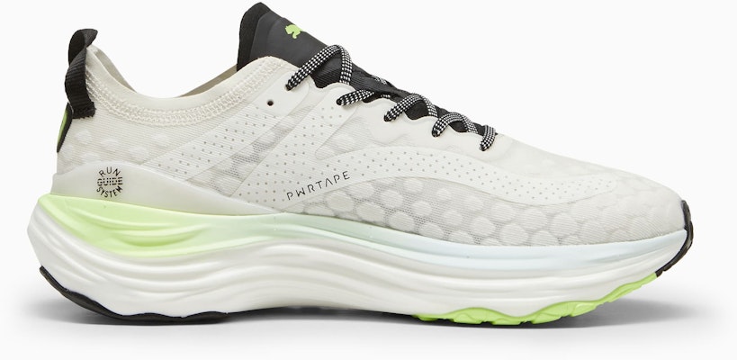 ForeverRun Nitro Running Shoes 377757-27 Sizing ForeverRun Nitro Running Shoes 377757-27
