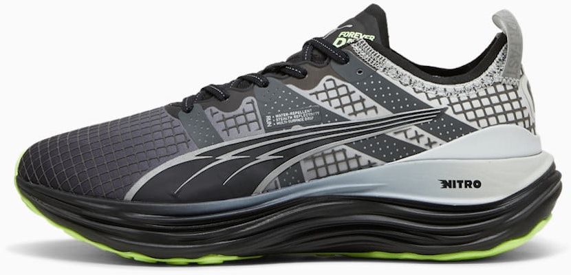 ForeverRun NITRO WTR 310077-01 Buy ForeverRun NITRO WTR 310077-01