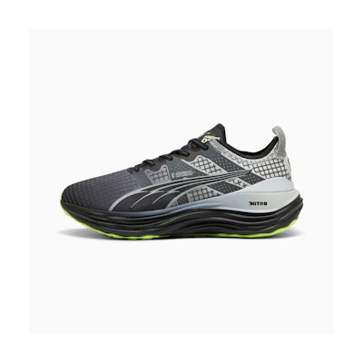 ForeverRun NITRO WTR