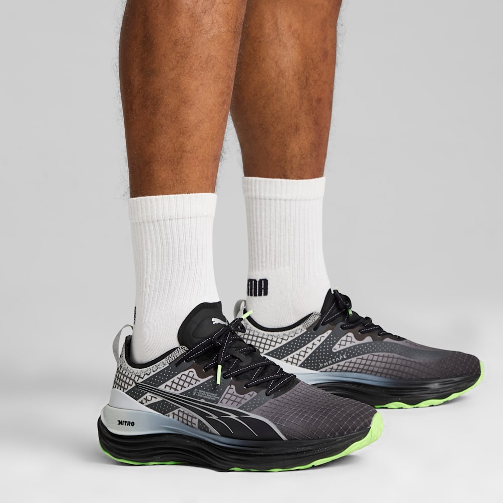 Order 永恆奔跑 NITRO WTR 310077-01