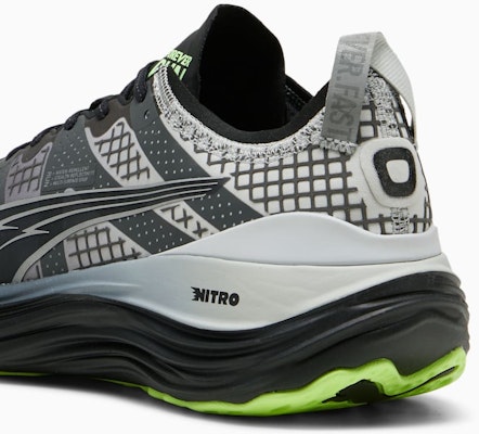 ForeverRun NITRO WTR 310077-01 Shop ForeverRun NITRO WTR 310077-01