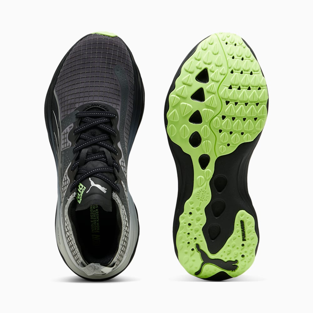 Purchase 永恆奔跑 NITRO WTR 310077-01