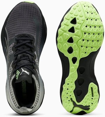 ForeverRun NITRO WTR 310077-01 Purchase ForeverRun NITRO WTR 310077-01