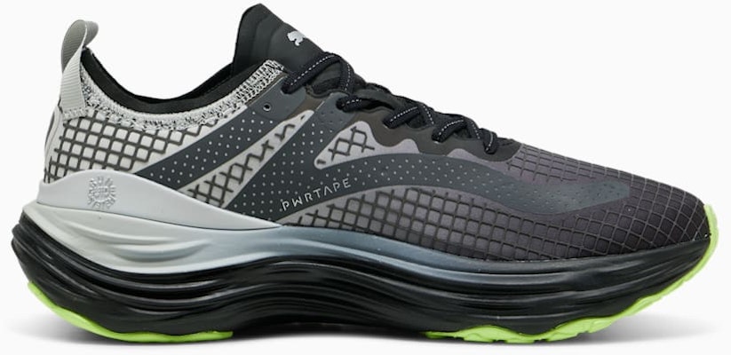 ForeverRun NITRO WTR 310077-01 Details for ForeverRun NITRO WTR 310077-01