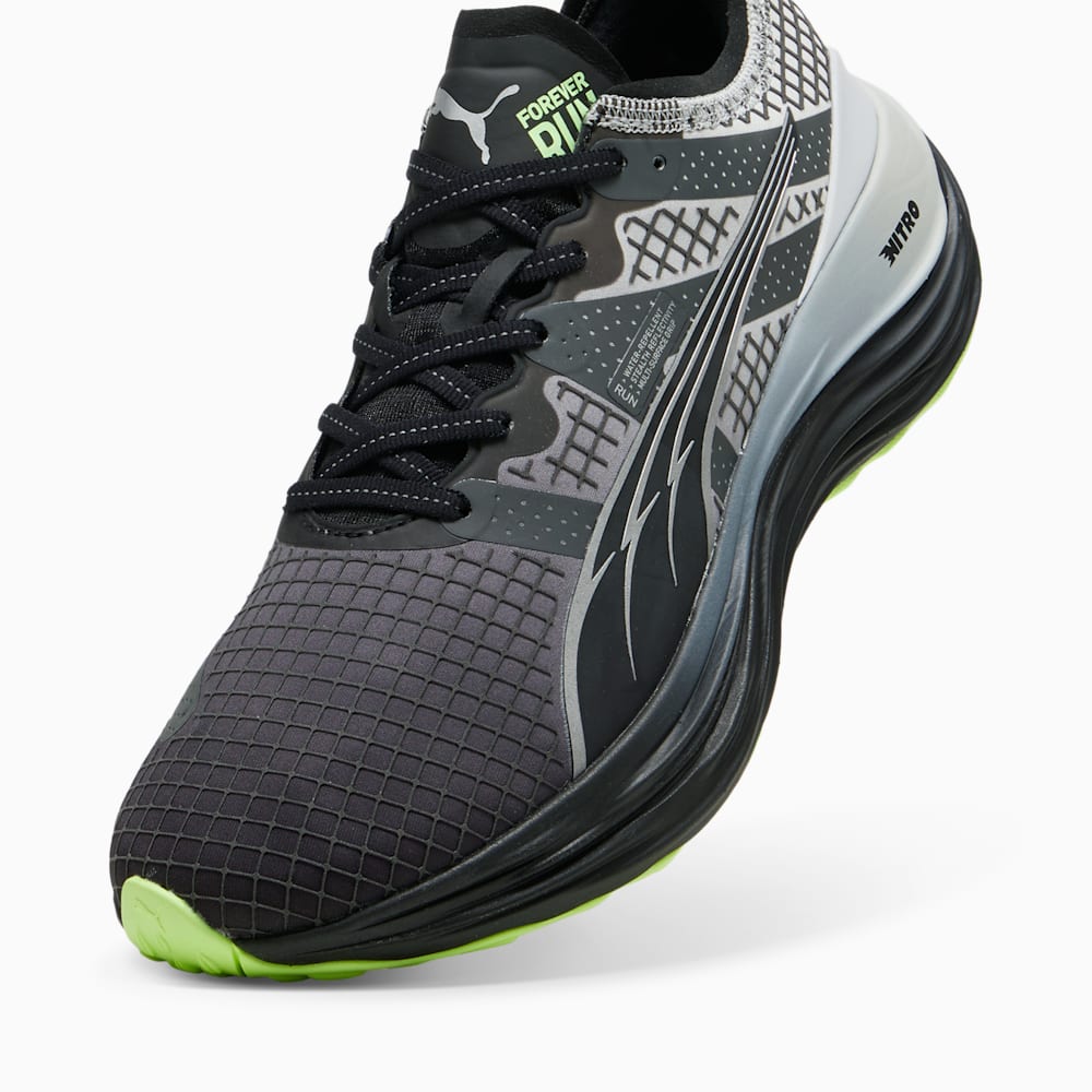 Sizing 永恆奔跑 NITRO WTR 310077-01