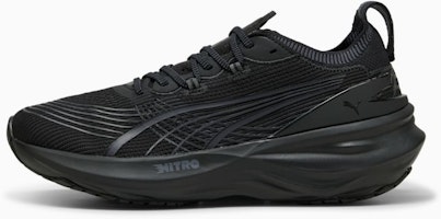 Foreverun Nitro 2 Wide 311050-01 Foreverun Nitro 2 Wide 311050-01