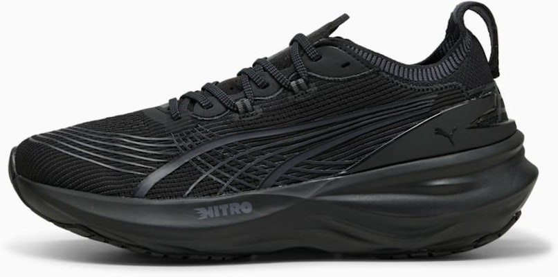 포레버런 나이트로 2 와이드 311050-01 Buy 포레버런 나이트로 2 와이드 311050-01