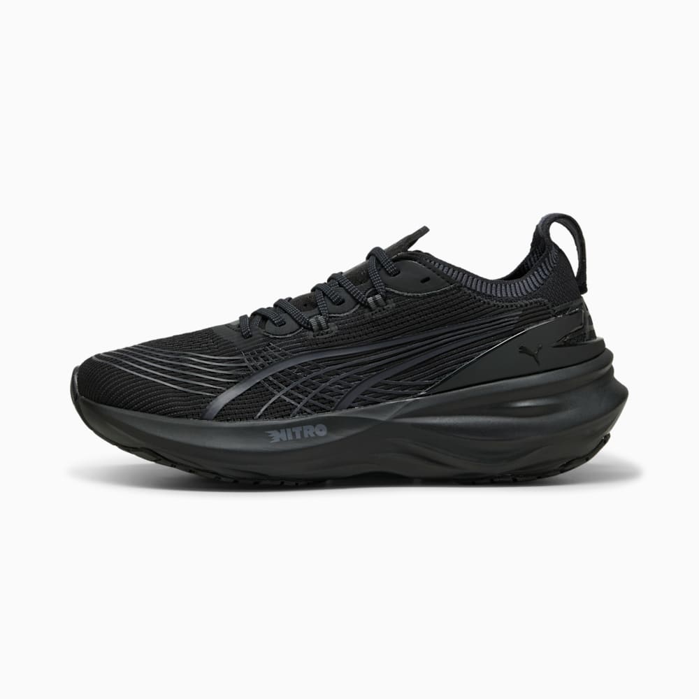 Foreverun Nitro 2 Wide 311050-01