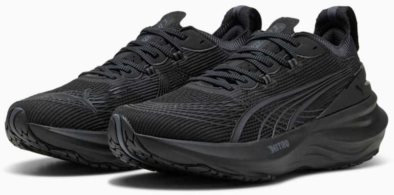 포레버런 나이트로 2 와이드 311050-01 Order 포레버런 나이트로 2 와이드 311050-01