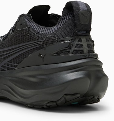 포레버런 나이트로 2 와이드 311050-01 Lookbook 포레버런 나이트로 2 와이드 311050-01