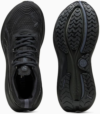 포레버런 나이트로 2 와이드 311050-01 Shop 포레버런 나이트로 2 와이드 311050-01