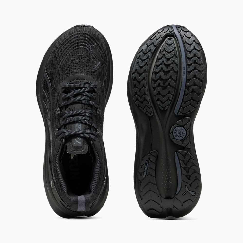 Purchase Foreverun Nitro 2 Ancho 311050-01