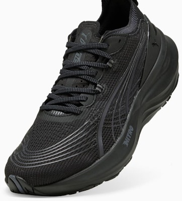 포레버런 나이트로 2 와이드 311050-01 Details for 포레버런 나이트로 2 와이드 311050-01