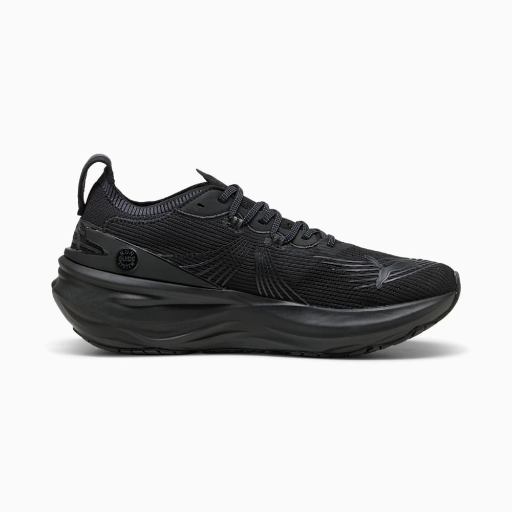 Details for Foreverun Nitro 2 Ancho 311050-01