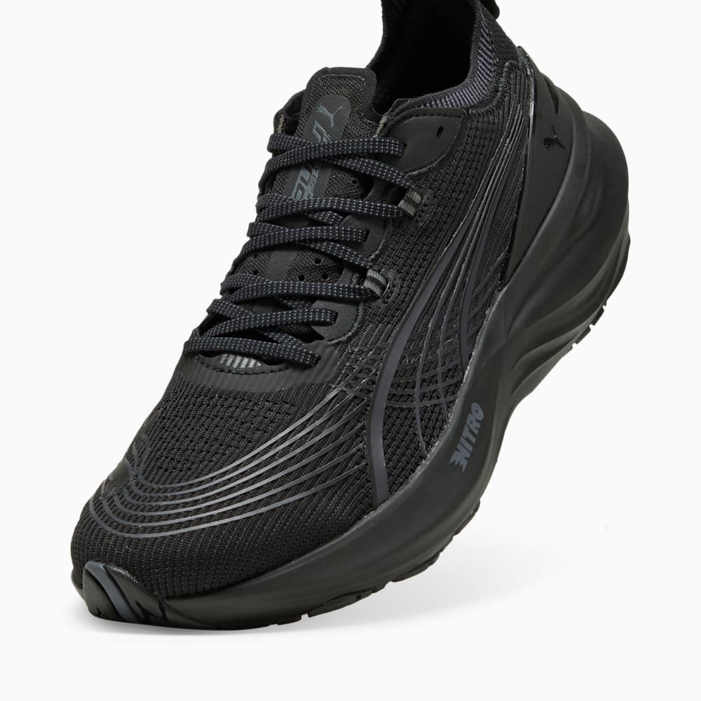 Sizing Foreverun Nitro 2 Ancho 311050-01