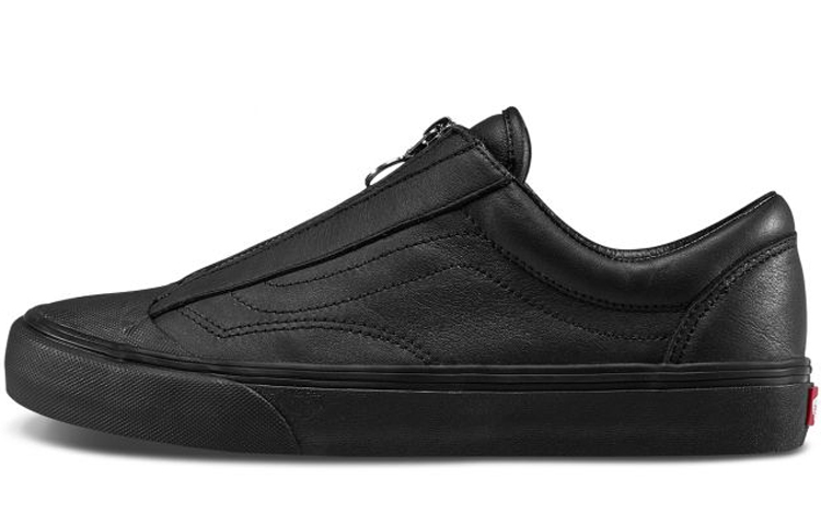 Buy Former x Vans Style 36「黑色」VN0A4BU1UZR