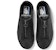 Former x Vans Style 36 'Black' VN0A4BU1UZR