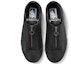 Lookbook Former x Vans Style 36 'Black' VN0A4BU1UZR