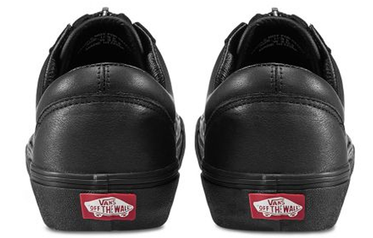 Shop Former x Vans Style 36「黑色」VN0A4BU1UZR