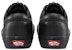Former x Vans Style 36 'Black' VN0A4BU1UZR