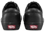 Shop Former x Vans Style 36 'Black' VN0A4BU1UZR