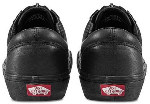 포머 x 반스 스타일 36 '블랙' (Former x Vans 스타일 36 '블랙') VN0A4BU1UZR Shop 포머 x 반스 스타일 36 '블랙' (Former x Vans 스타일 36 '블랙') VN0A4BU1UZR