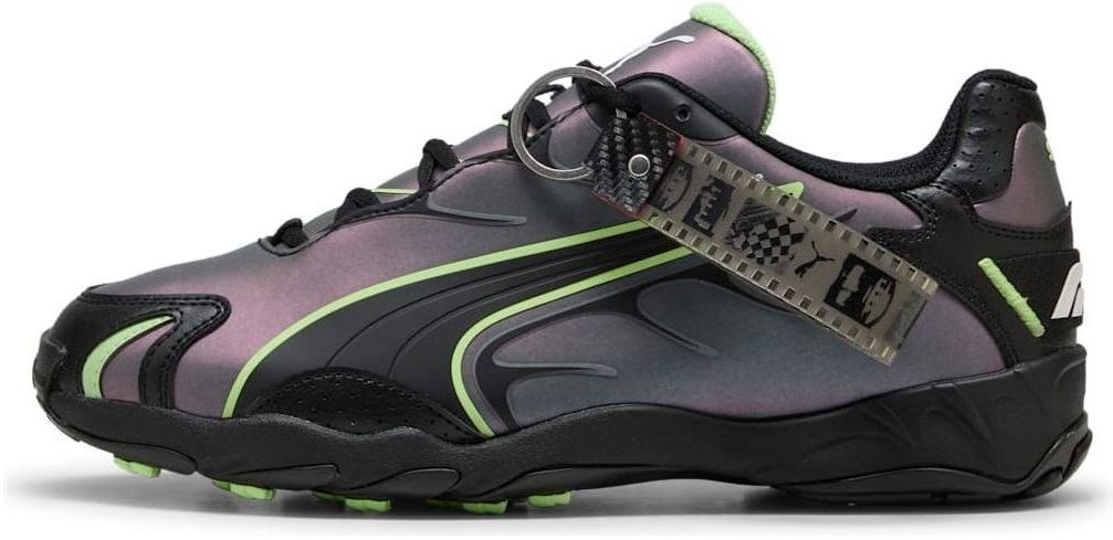 puma-inhale-f1-75th-anniversary-green-black-308843-01
