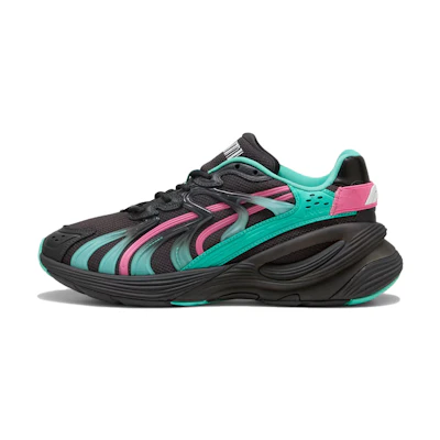 Formula 1 Puma Inverse 'Miami'