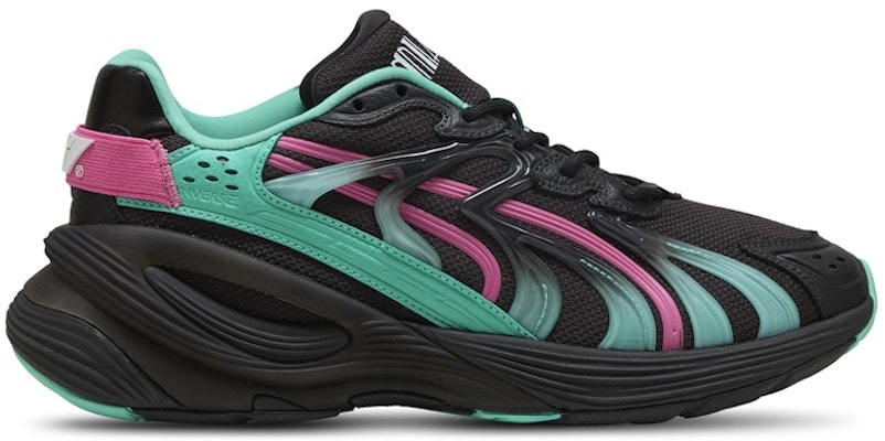 Formula 1 x Puma Inverse 'Miami' 309016-01 Buy Formula 1 x Puma Inverse 'Miami' 309016-01
