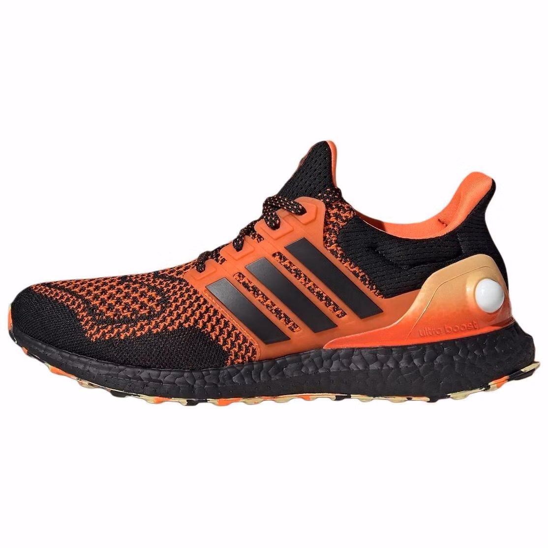 fortnite-x-adidas-ultra-boost-1-0-fishstick-jq-0715
