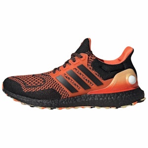 Fortnite x adidas UltraBoost 1.0 'Fishstick' Zapatillas edición especial JQ0715 Buy Fortnite x adidas UltraBoost 1.0 'Fishstick' Zapatillas edición especial JQ0715