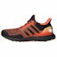Buy Fortnite x adidas UltraBoost 1.0 'Fishstick' (Ikan Tongkol) JQ0715