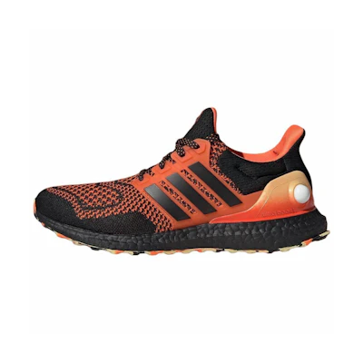Fortnite adidas UltraBoost 1.0 'Fishstick'