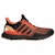 Fortnite x adidas UltraBoost 1.0 'Fishstick' (Ikan Tongkol) JQ0715