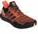Fortnite x adidas UltraBoost 1.0 'Fishstick' (Ikan Tongkol) JQ0715