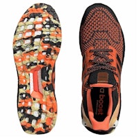 堡垒之夜 x 阿迪达斯 UltraBoost 1.0 '鱼棒' JQ0715 Shop 堡垒之夜 x 阿迪达斯 UltraBoost 1.0 '鱼棒' JQ0715