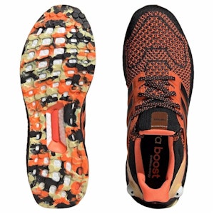 Fortnite x adidas UltraBoost 1.0 'Fishstick' Zapatillas edición especial JQ0715 Shop Fortnite x adidas UltraBoost 1.0 'Fishstick' Zapatillas edición especial JQ0715