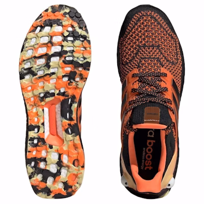 Fortnite x adidas UltraBoost 1.0 'Fishstick' (Ikan Tongkol) JQ0715 Shop Fortnite x adidas UltraBoost 1.0 'Fishstick' (Ikan Tongkol) JQ0715