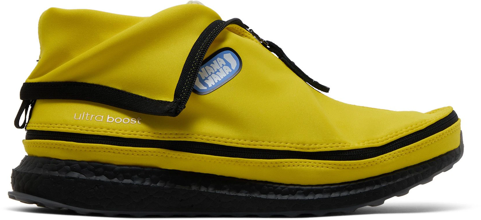 fortnite-x-adidas-ultra-boost-1-0-peely-jq-0714