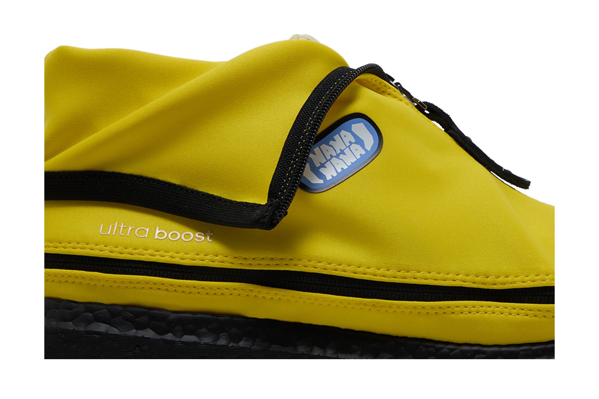 Order フォートナイト x アディダス ウルトラブースト 1.0 'ピーリー' JQ0714