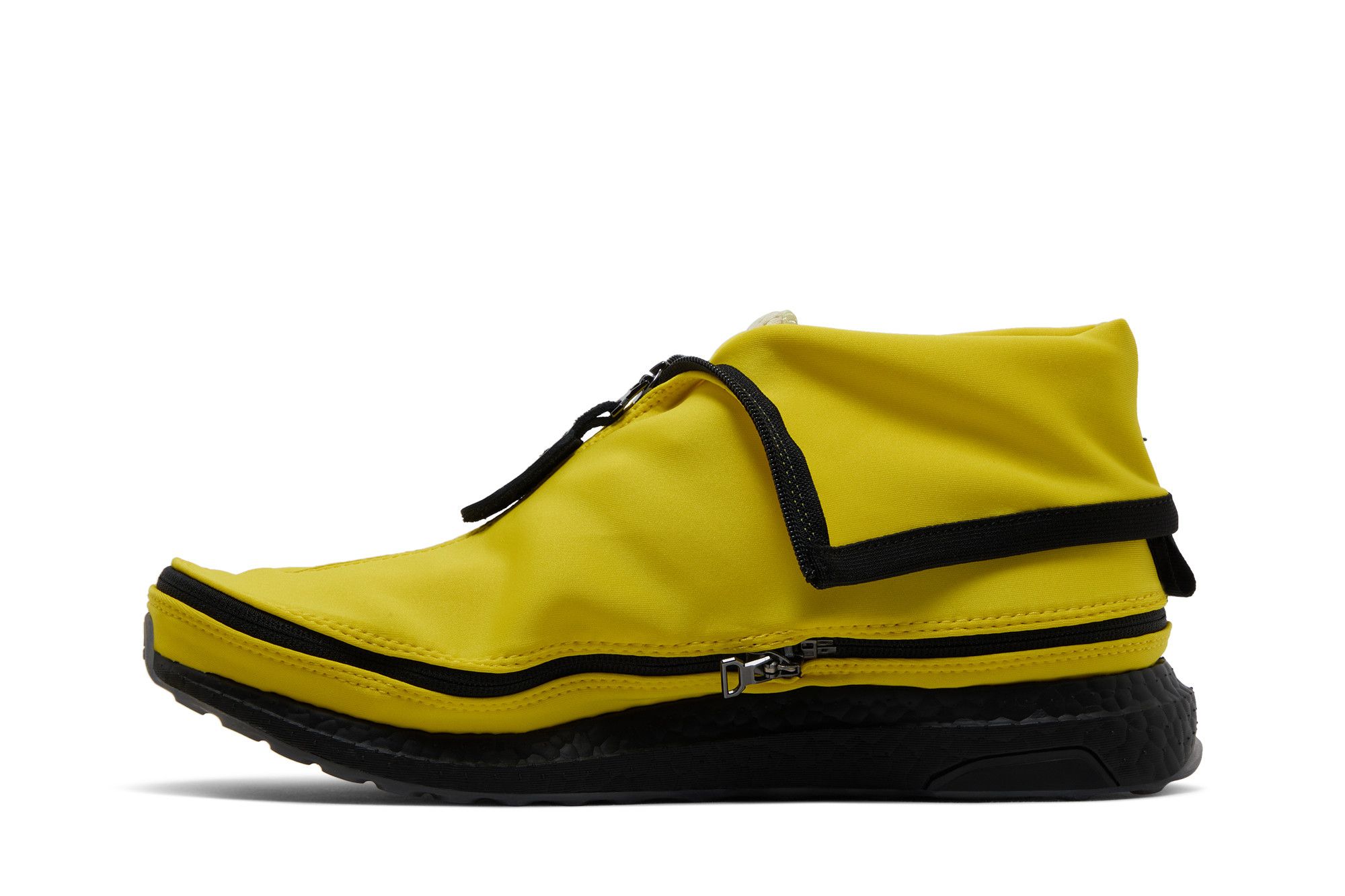 Lookbook フォートナイト x アディダス ウルトラブースト 1.0 'ピーリー' JQ0714