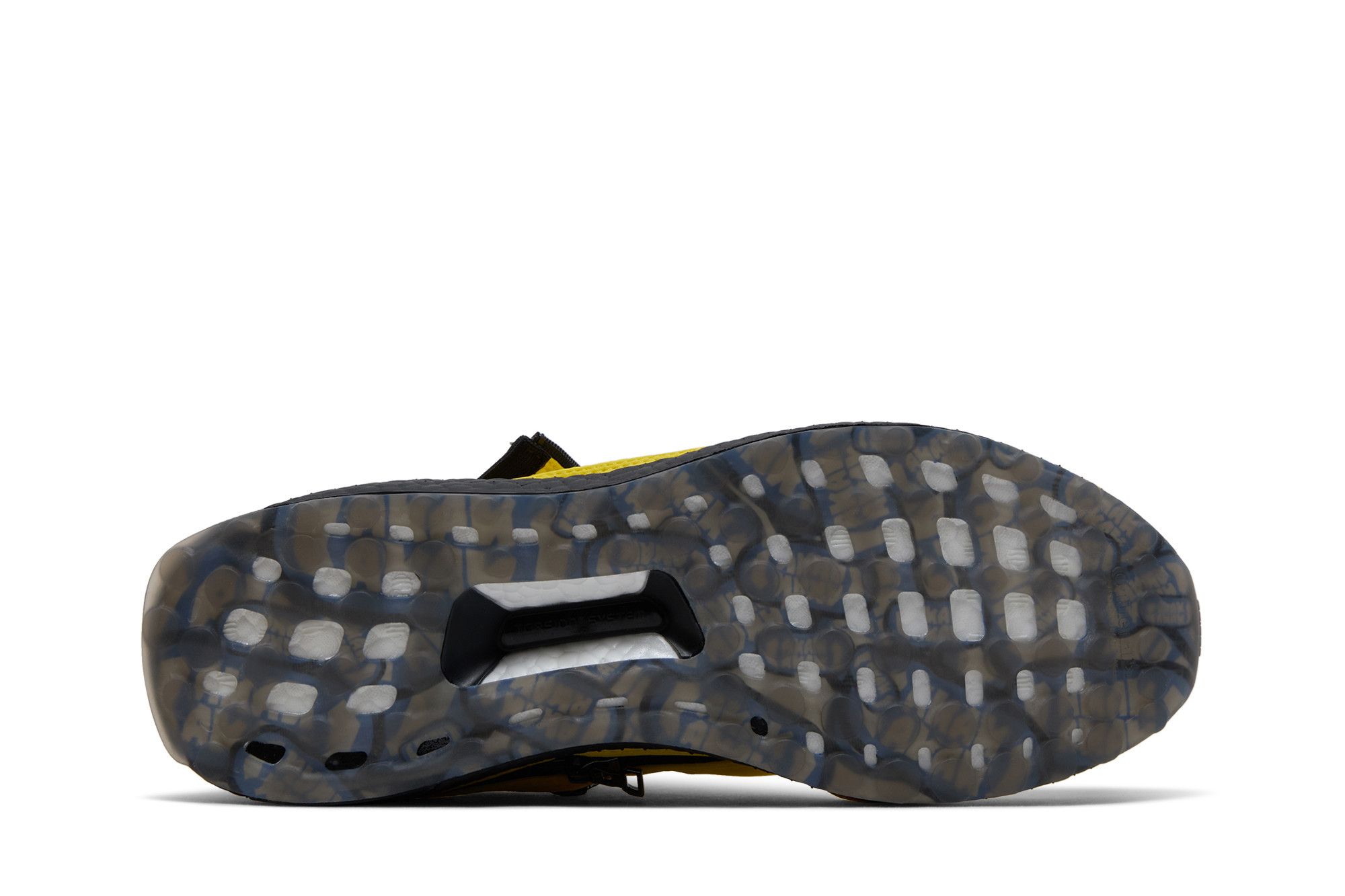 Shop フォートナイト x アディダス ウルトラブースト 1.0 'ピーリー' JQ0714