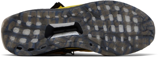 Fortnite x adidas UltraBoost 1.0 'Peely' Plátano edición limitada JQ0714 Shop Fortnite x adidas UltraBoost 1.0 'Peely' Plátano edición limitada JQ0714