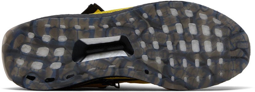 Fortnite x adidas UltraBoost 1.0 'Peely' Lelaki Kasut Sukan JQ0714 Shop Fortnite x adidas UltraBoost 1.0 'Peely' Lelaki Kasut Sukan JQ0714