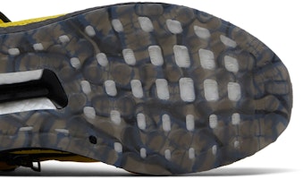 Fortnite x adidas UltraBoost 1.0 'Peely' Plátano edición limitada JQ0714 Purchase Fortnite x adidas UltraBoost 1.0 'Peely' Plátano edición limitada JQ0714