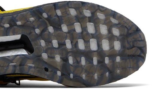 Fortnite x adidas UltraBoost 1.0 'Peely' Lelaki Kasut Sukan JQ0714 Purchase Fortnite x adidas UltraBoost 1.0 'Peely' Lelaki Kasut Sukan JQ0714