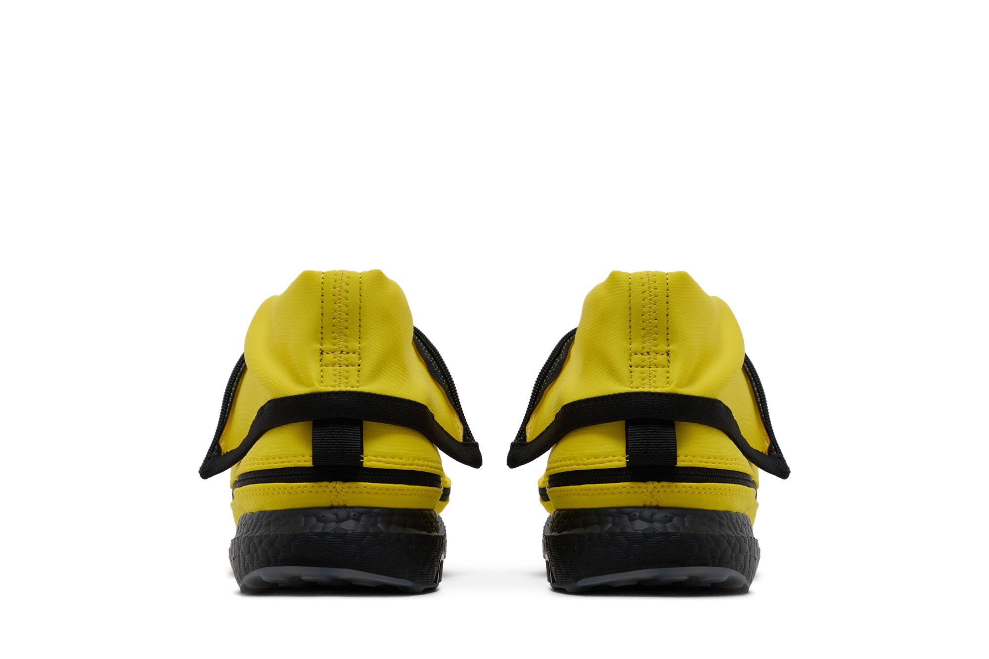 Details for フォートナイト x アディダス ウルトラブースト 1.0 'ピーリー' JQ0714