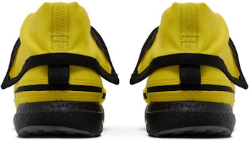 Fortnite x adidas UltraBoost 1.0 'Peely' Plátano edición limitada JQ0714 Details for Fortnite x adidas UltraBoost 1.0 'Peely' Plátano edición limitada JQ0714